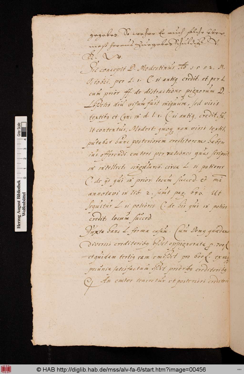 http://diglib.hab.de/mss/alv-fa-6/00456.jpg