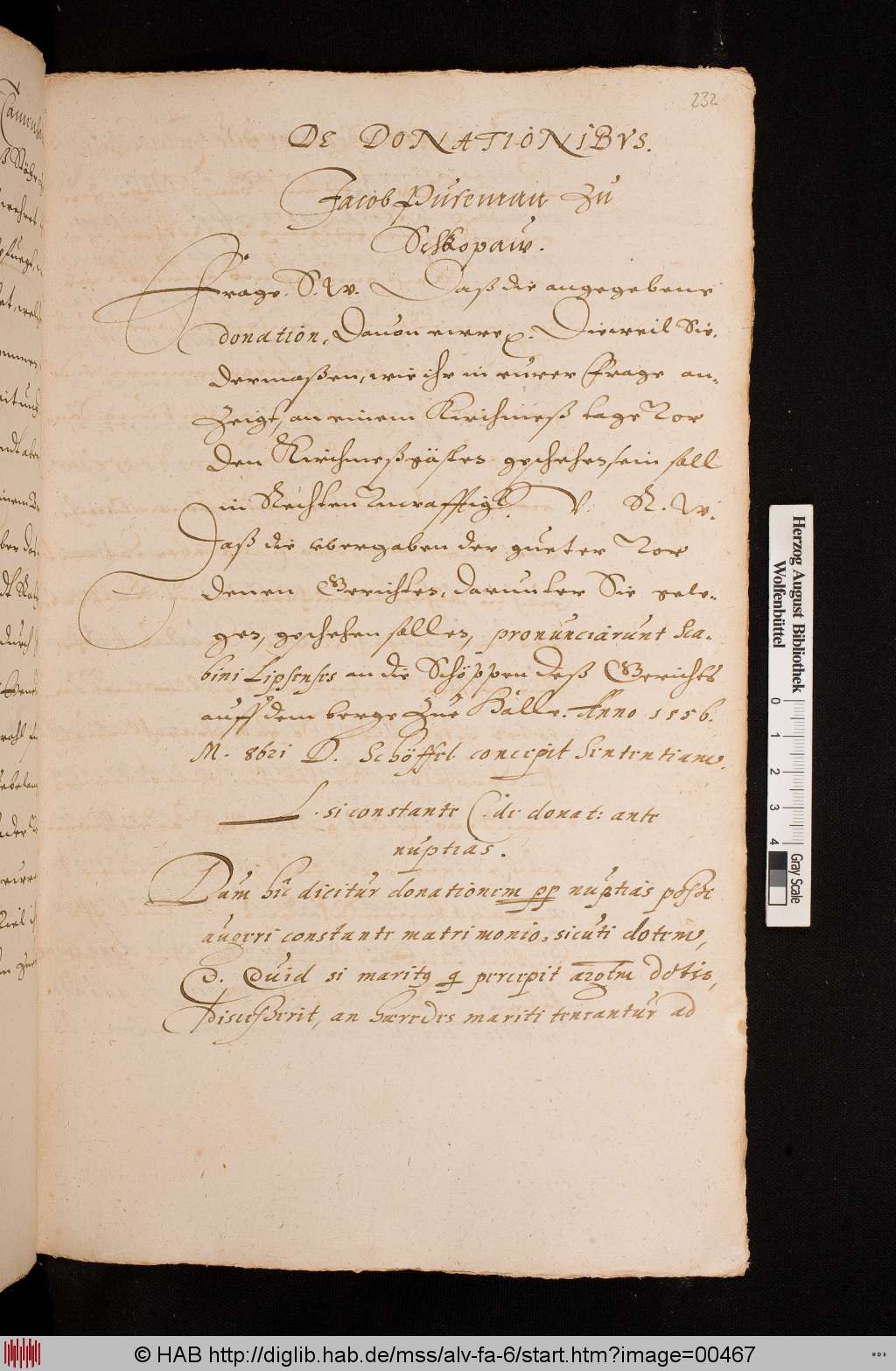 http://diglib.hab.de/mss/alv-fa-6/00467.jpg