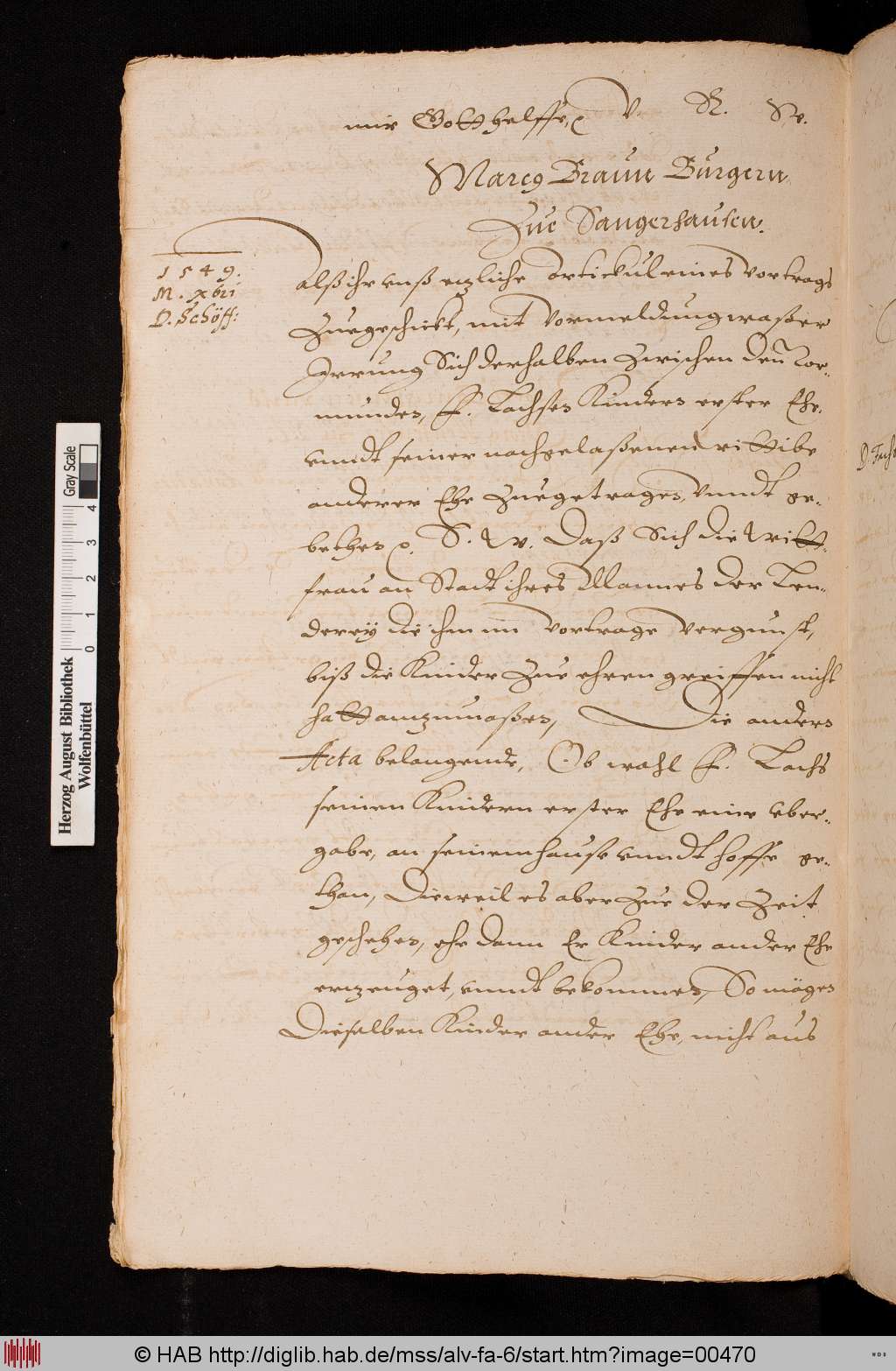 http://diglib.hab.de/mss/alv-fa-6/00470.jpg