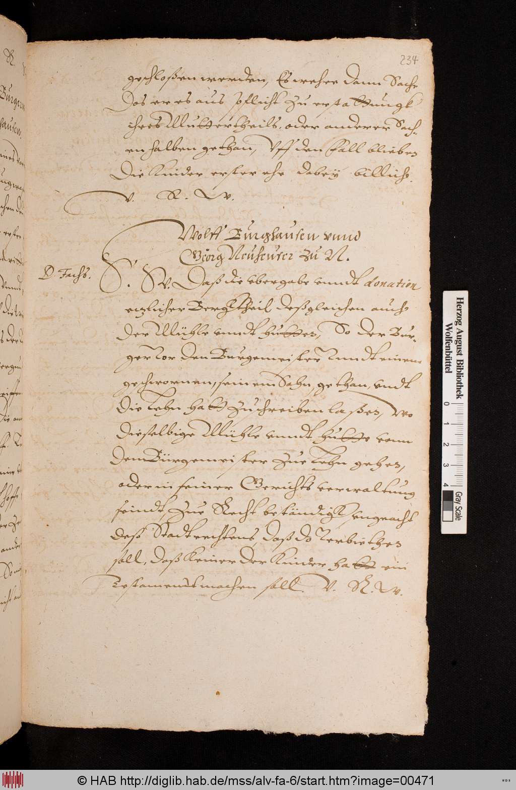 http://diglib.hab.de/mss/alv-fa-6/00471.jpg