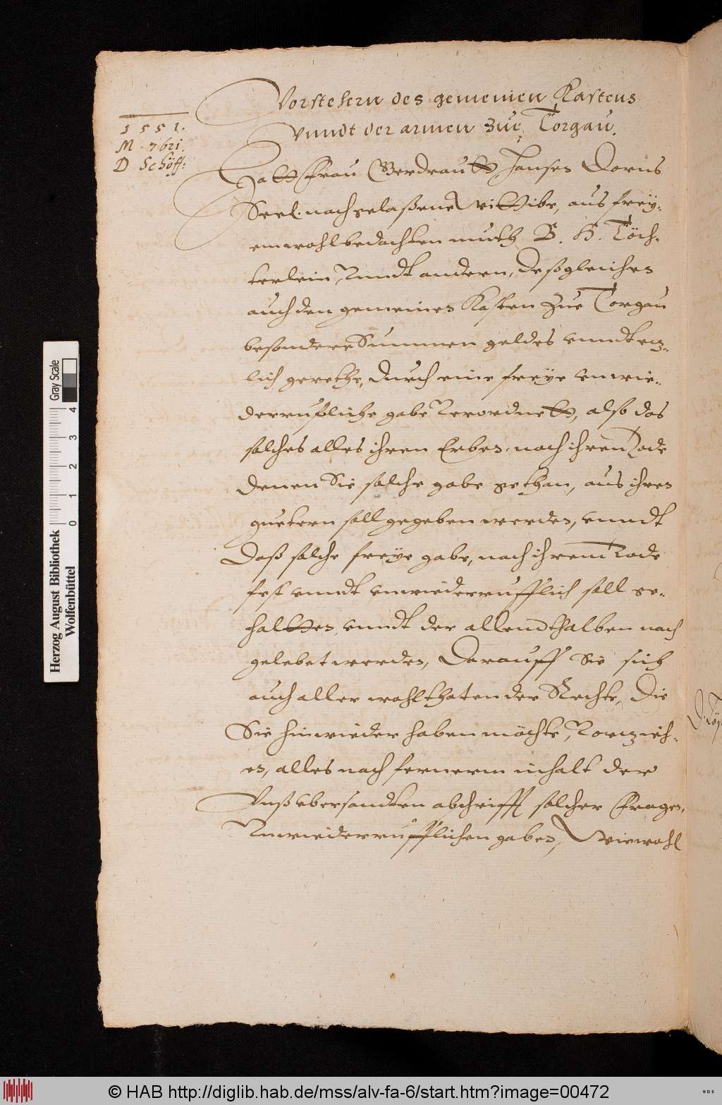 http://diglib.hab.de/mss/alv-fa-6/00472.jpg