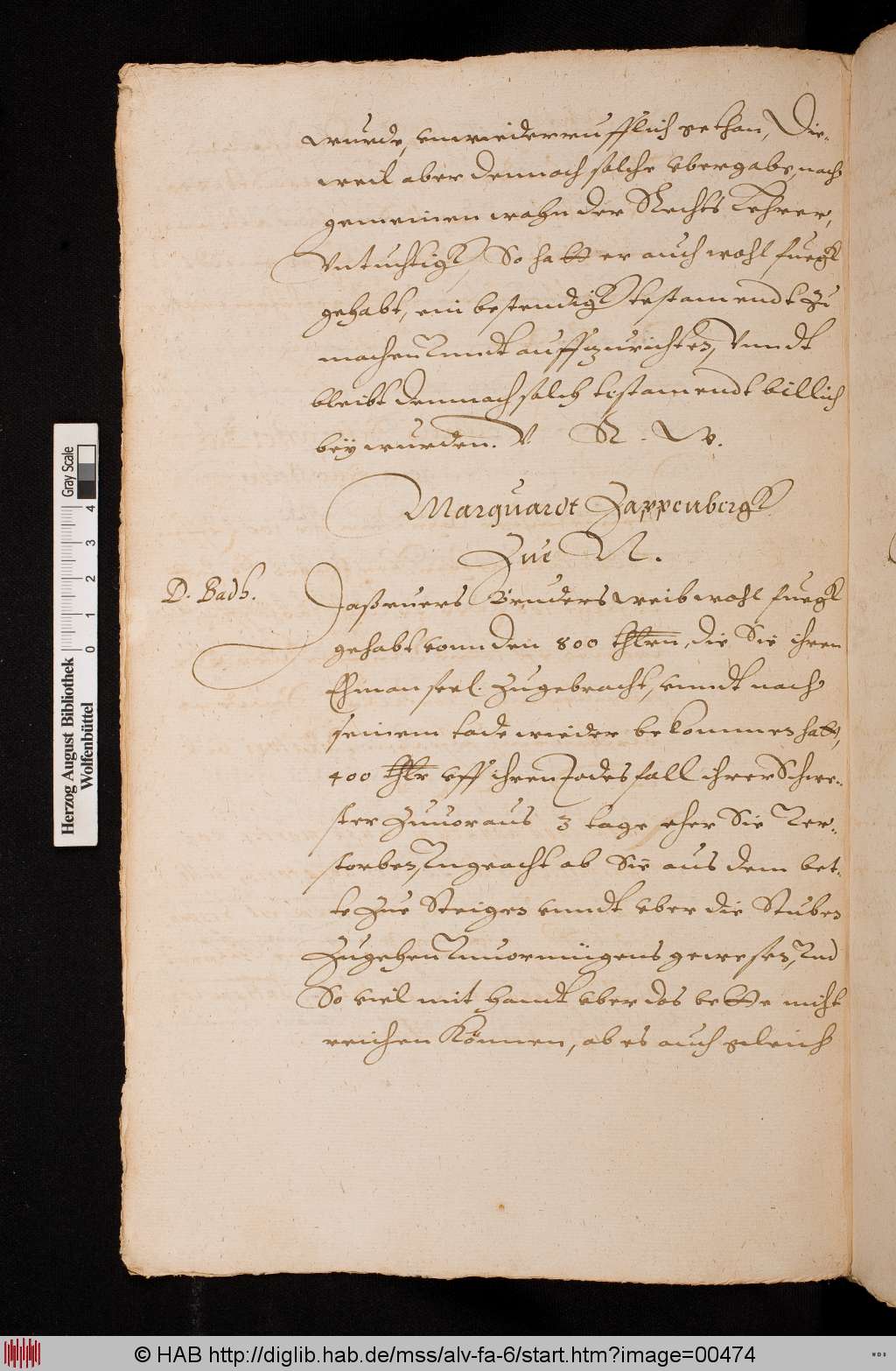 http://diglib.hab.de/mss/alv-fa-6/00474.jpg