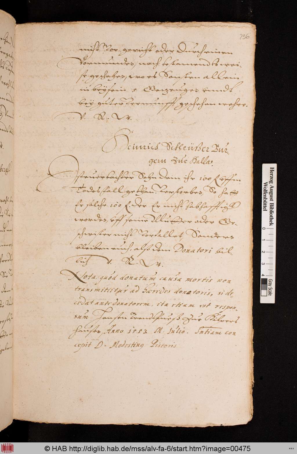 http://diglib.hab.de/mss/alv-fa-6/00475.jpg