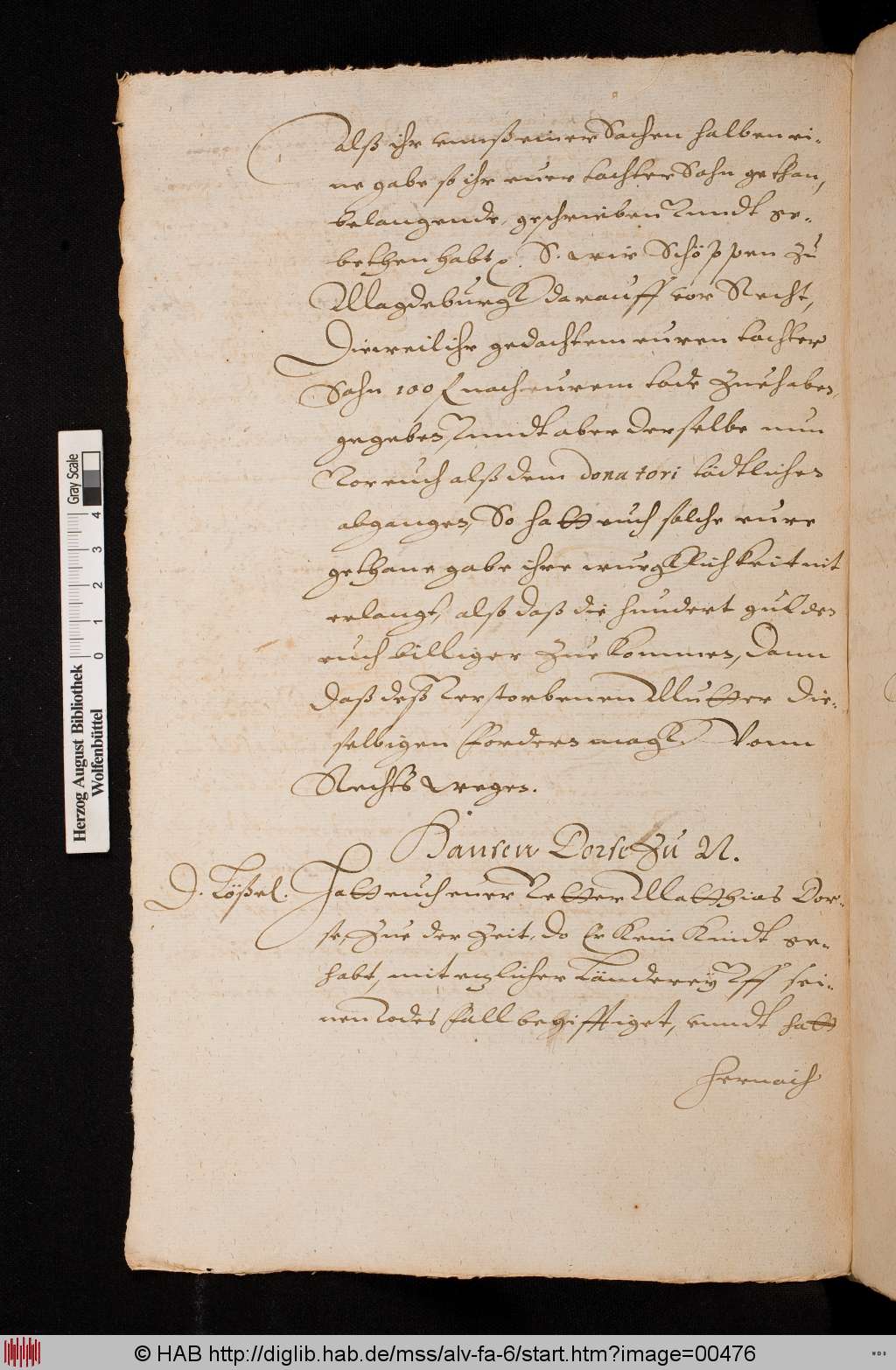http://diglib.hab.de/mss/alv-fa-6/00476.jpg