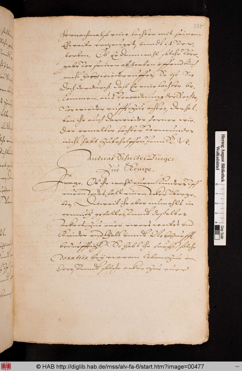 http://diglib.hab.de/mss/alv-fa-6/00477.jpg