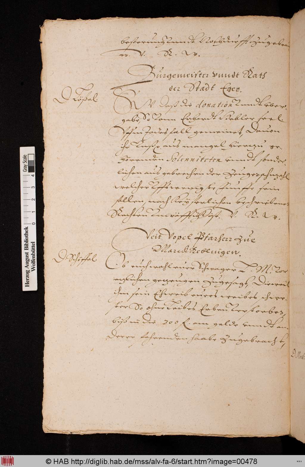 http://diglib.hab.de/mss/alv-fa-6/00478.jpg