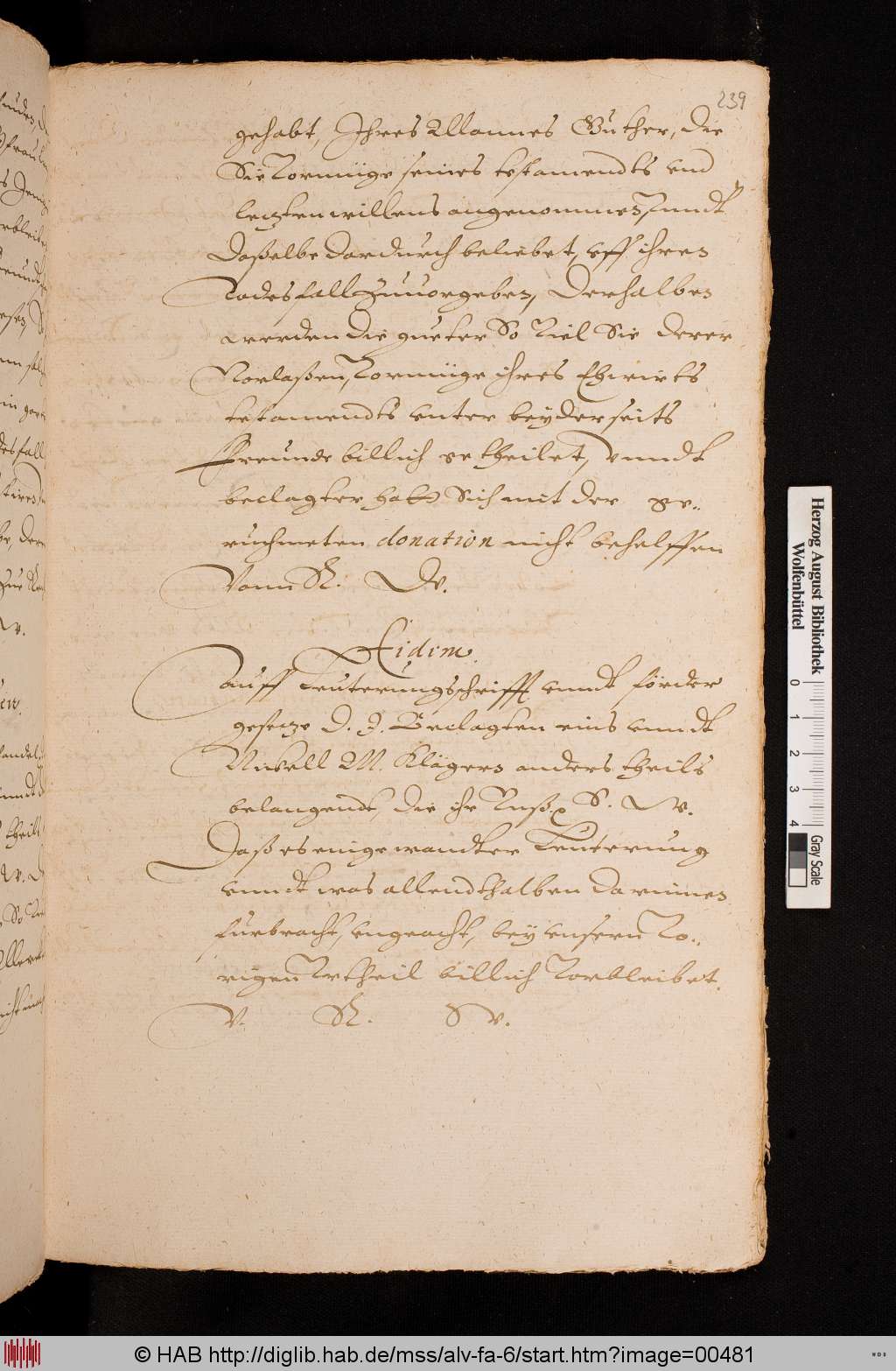 http://diglib.hab.de/mss/alv-fa-6/00481.jpg