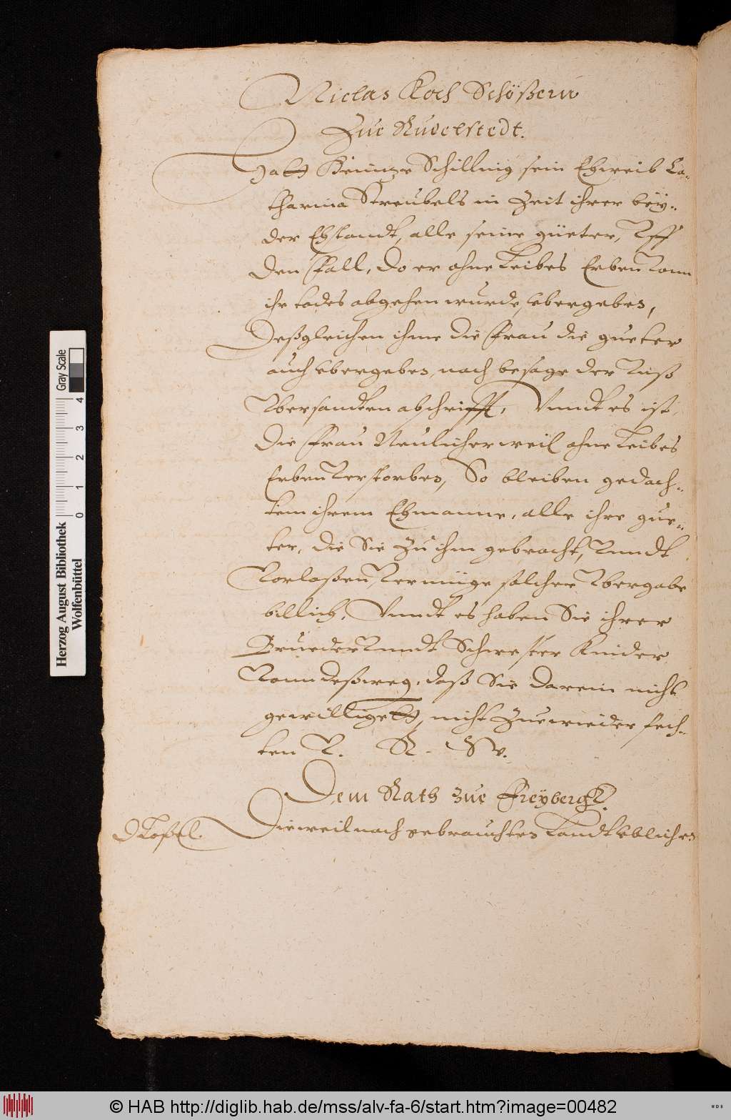 http://diglib.hab.de/mss/alv-fa-6/00482.jpg