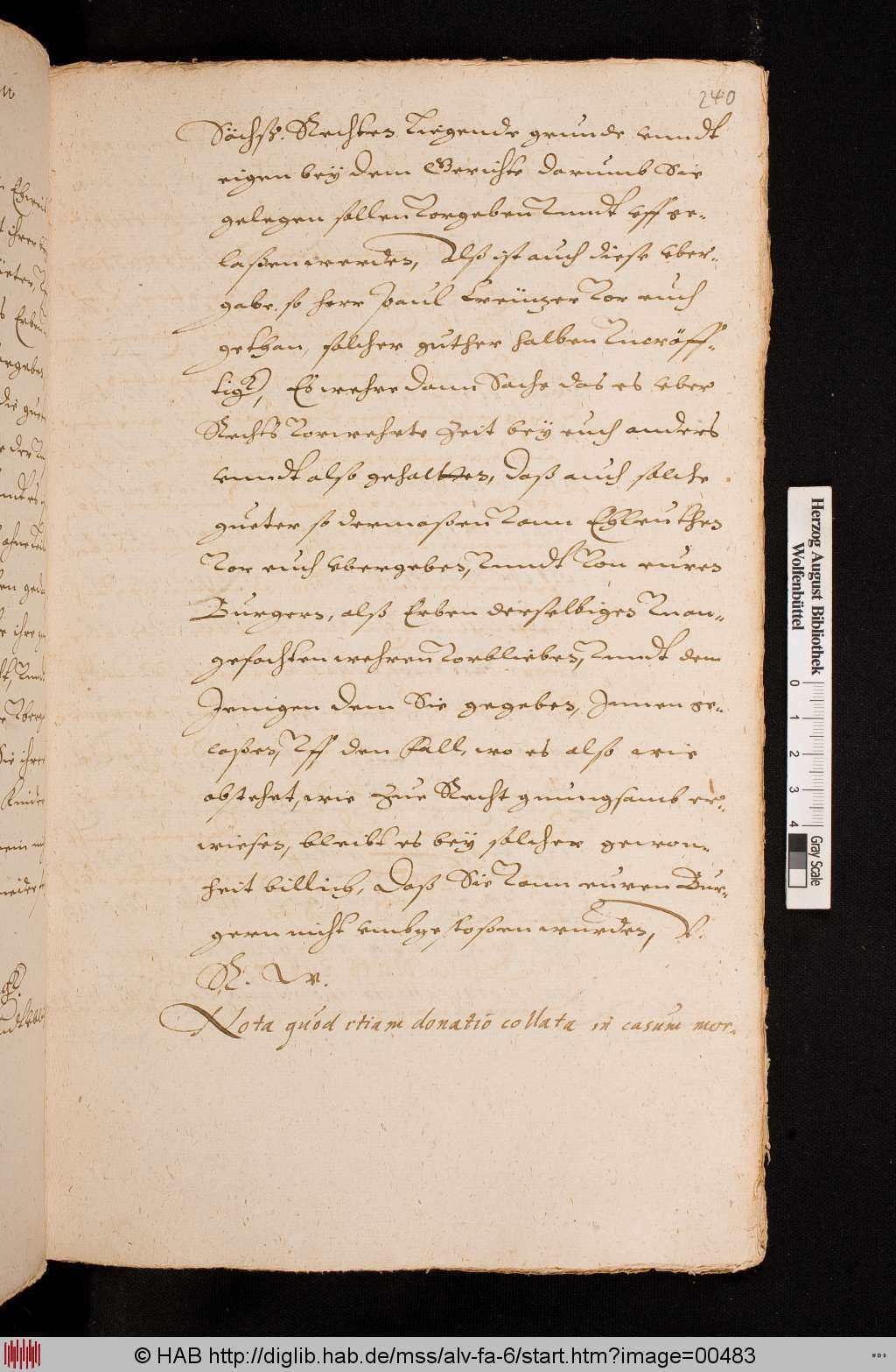 http://diglib.hab.de/mss/alv-fa-6/00483.jpg