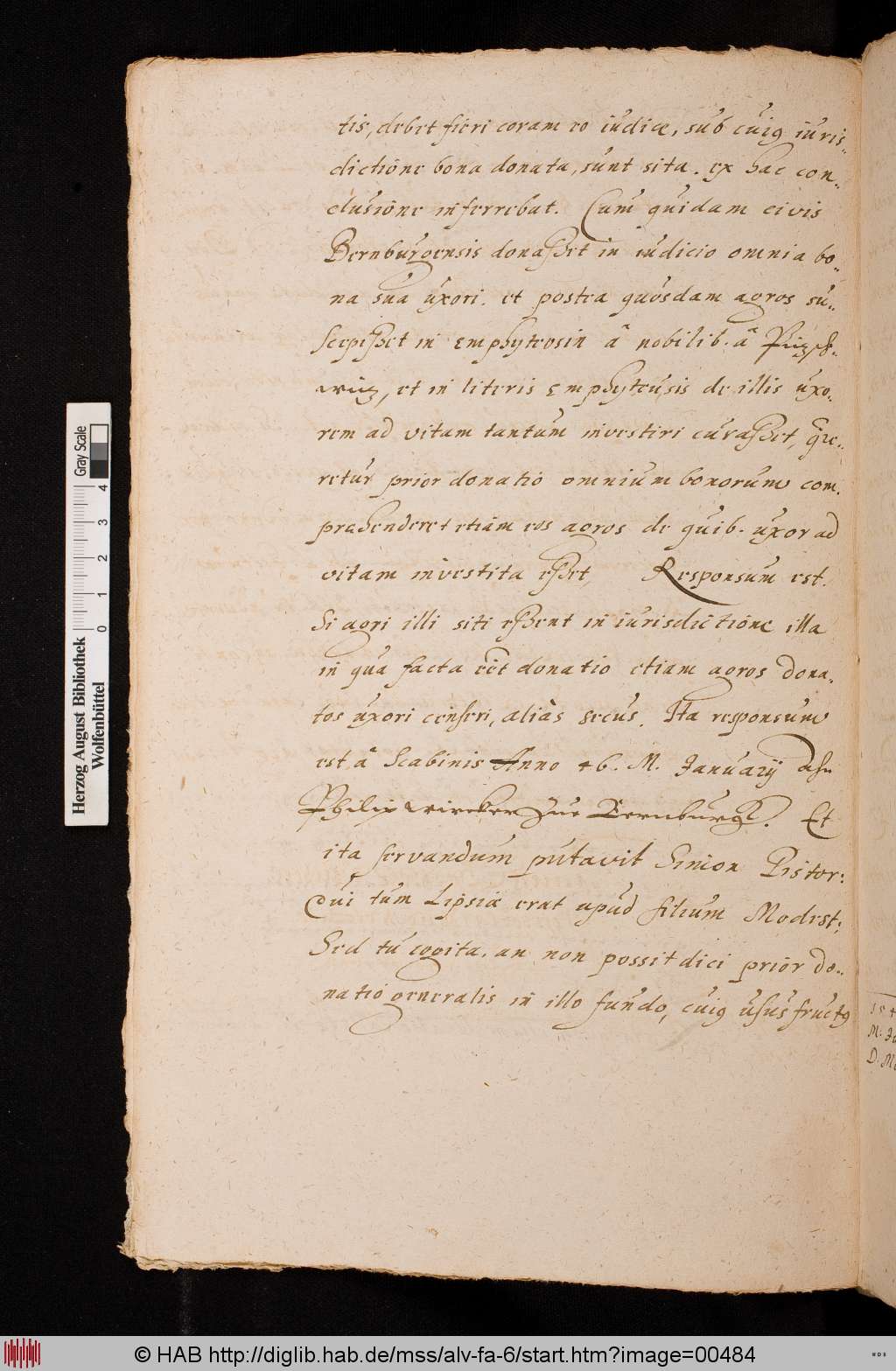 http://diglib.hab.de/mss/alv-fa-6/00484.jpg