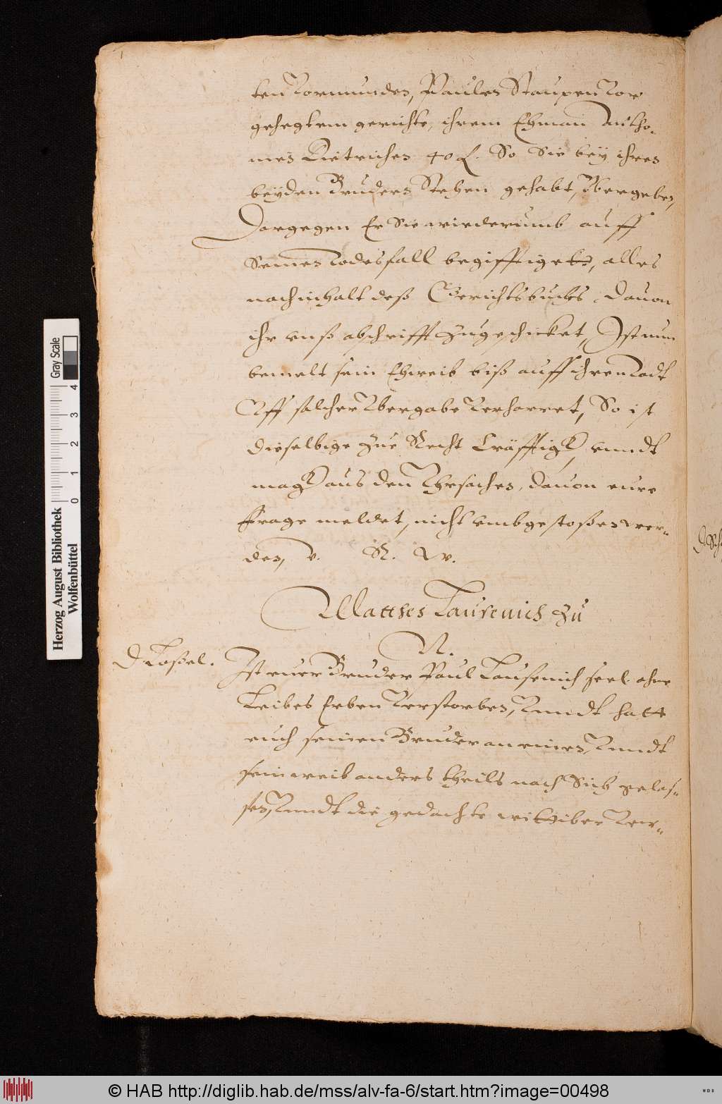 http://diglib.hab.de/mss/alv-fa-6/00498.jpg