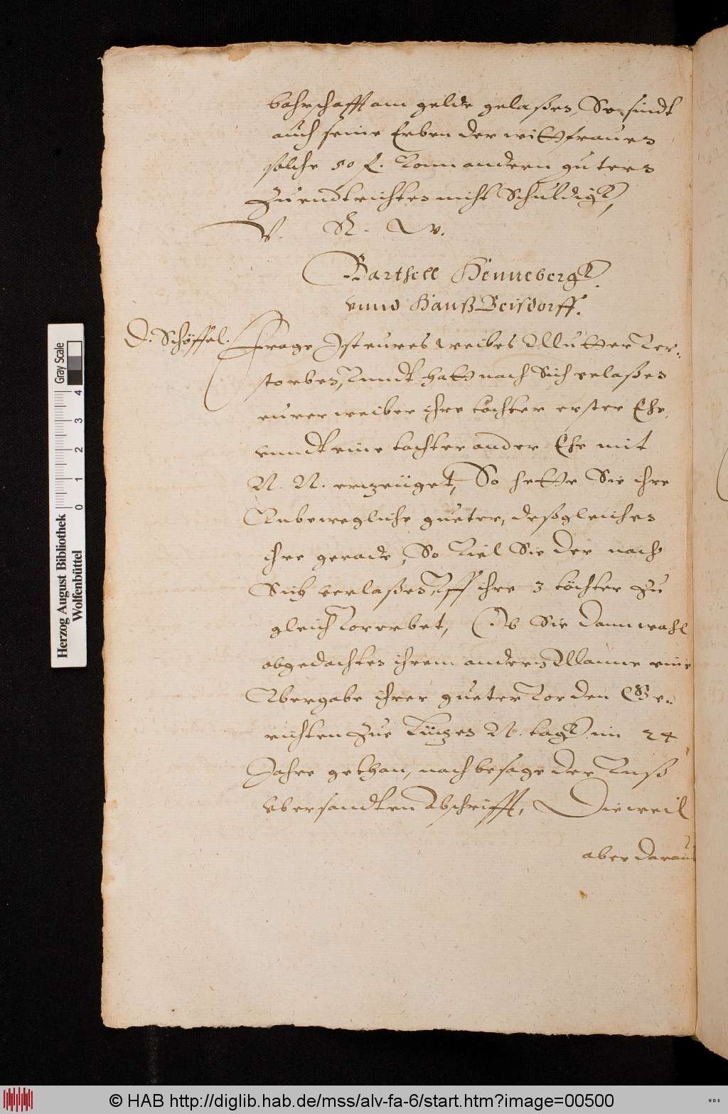 http://diglib.hab.de/mss/alv-fa-6/00500.jpg