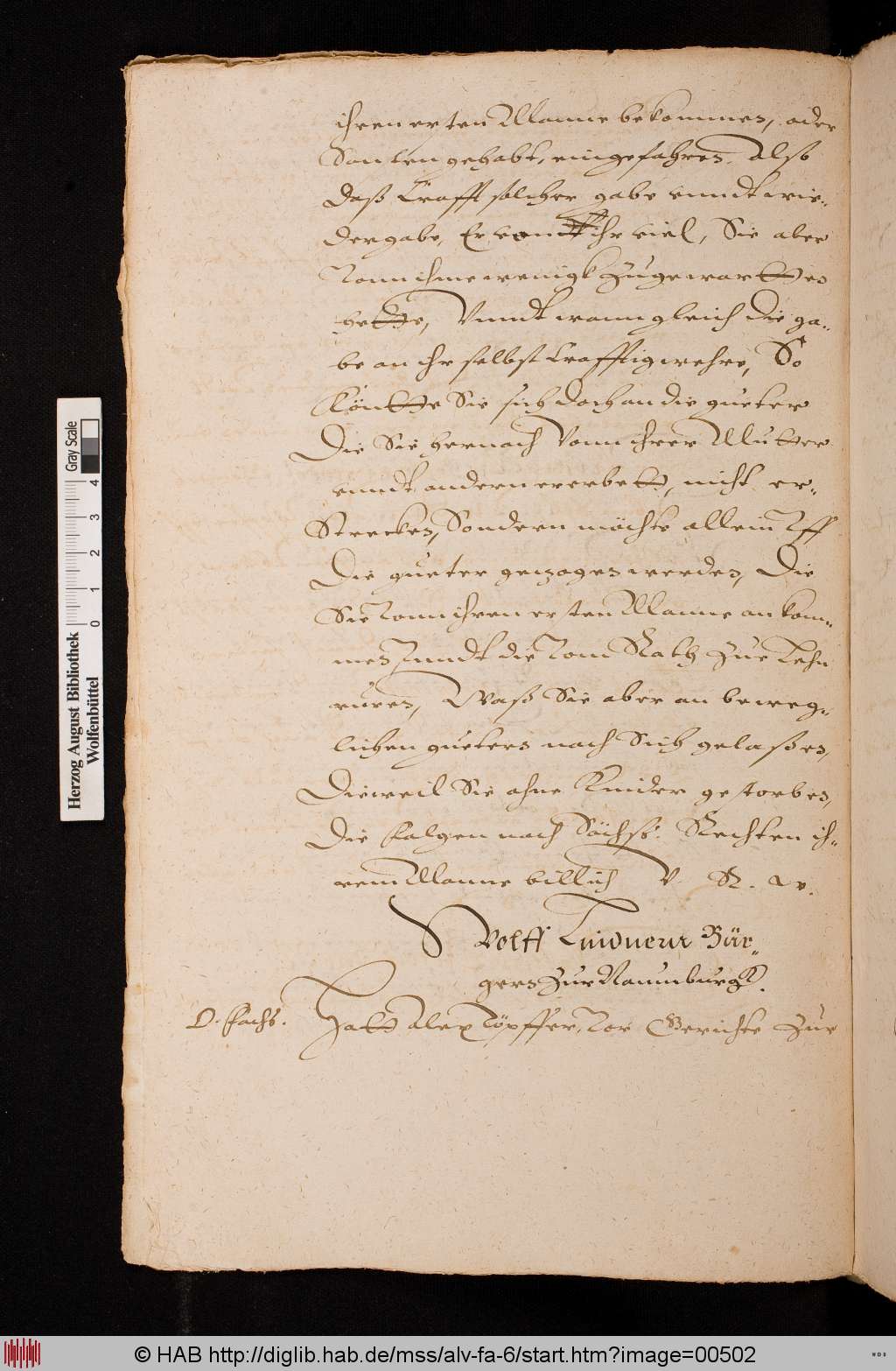 http://diglib.hab.de/mss/alv-fa-6/00502.jpg