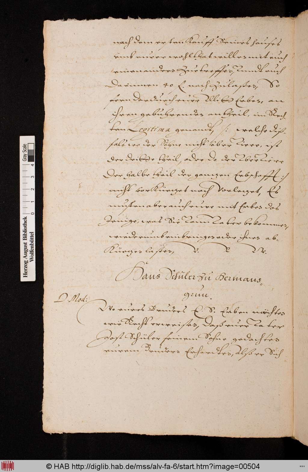 http://diglib.hab.de/mss/alv-fa-6/00504.jpg
