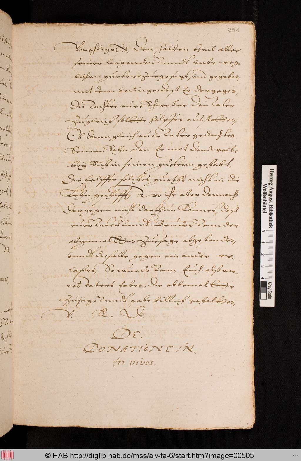 http://diglib.hab.de/mss/alv-fa-6/00505.jpg