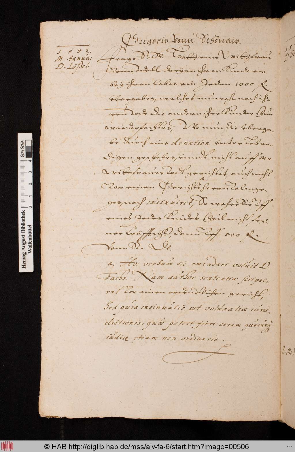http://diglib.hab.de/mss/alv-fa-6/00506.jpg