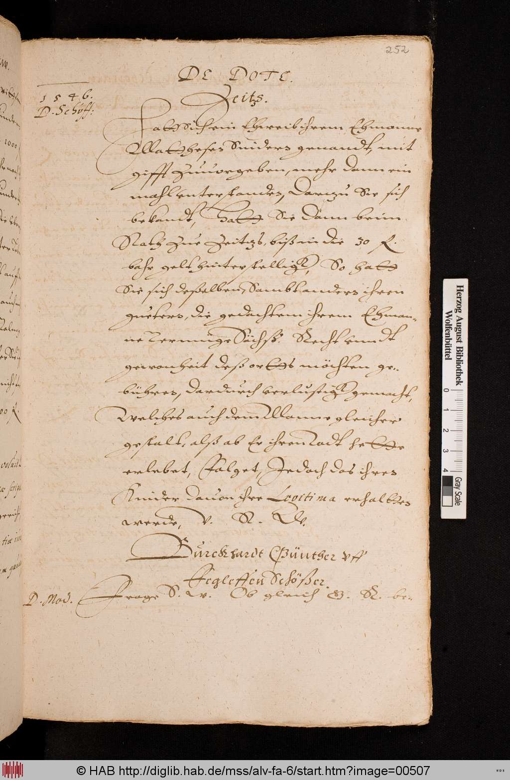 http://diglib.hab.de/mss/alv-fa-6/00507.jpg