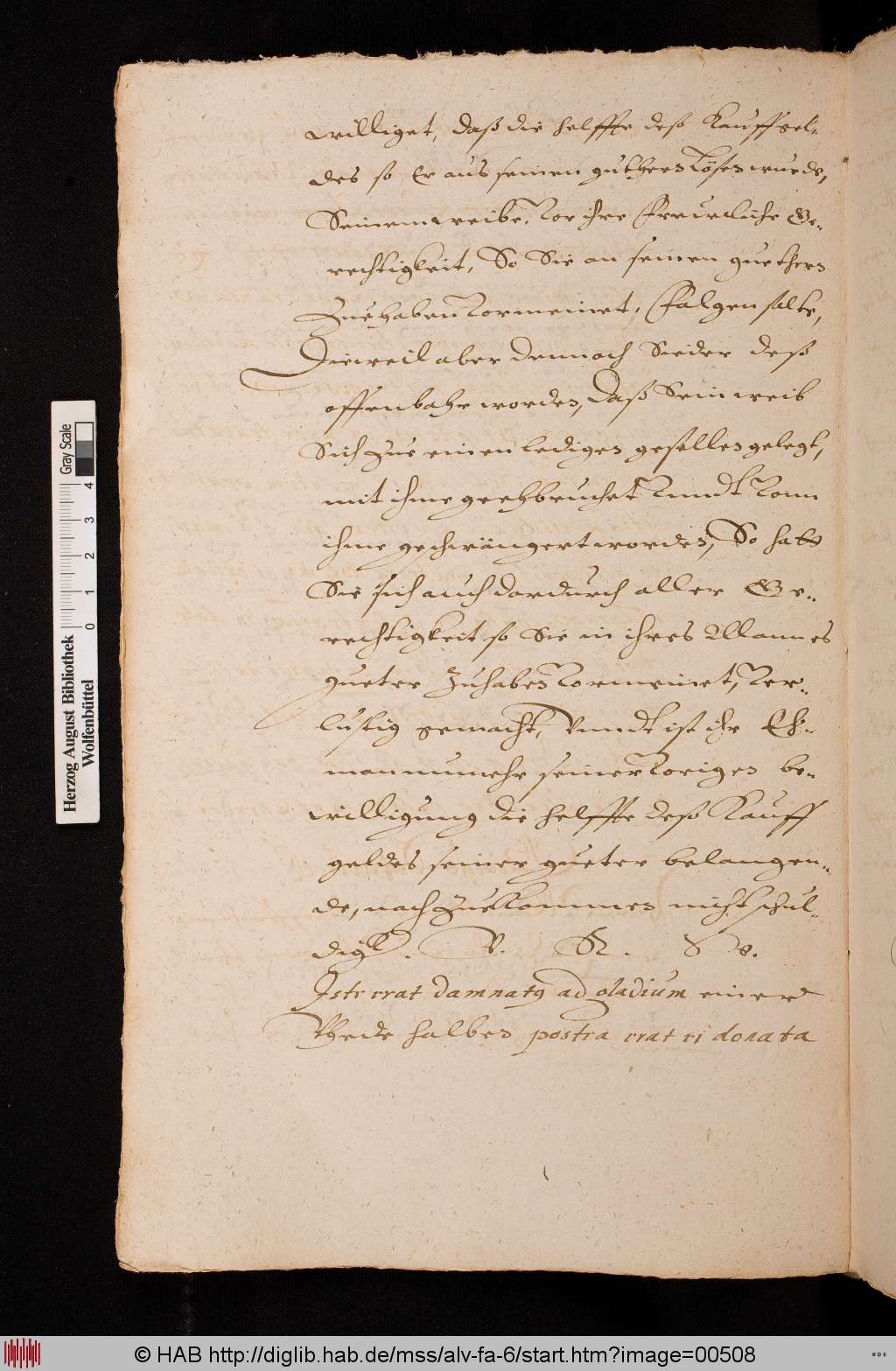 http://diglib.hab.de/mss/alv-fa-6/00508.jpg