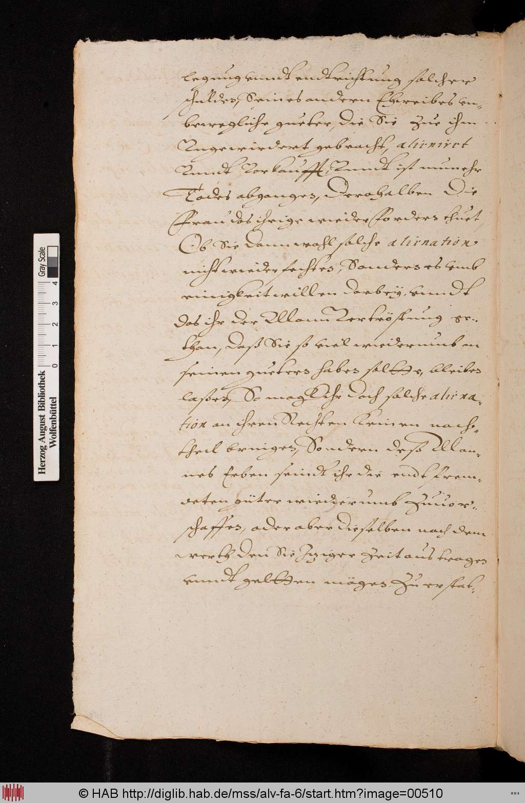 http://diglib.hab.de/mss/alv-fa-6/00510.jpg