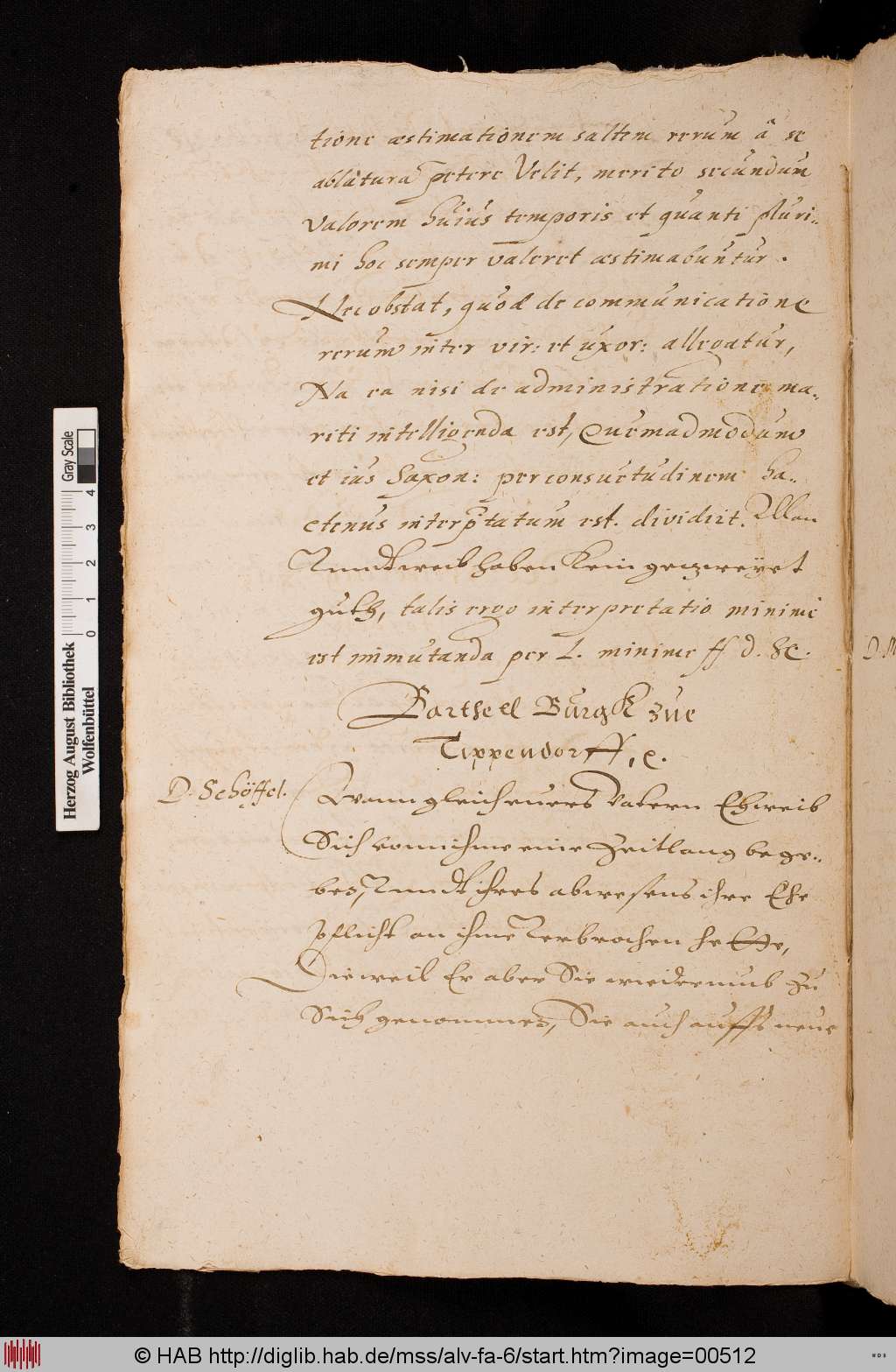 http://diglib.hab.de/mss/alv-fa-6/00512.jpg