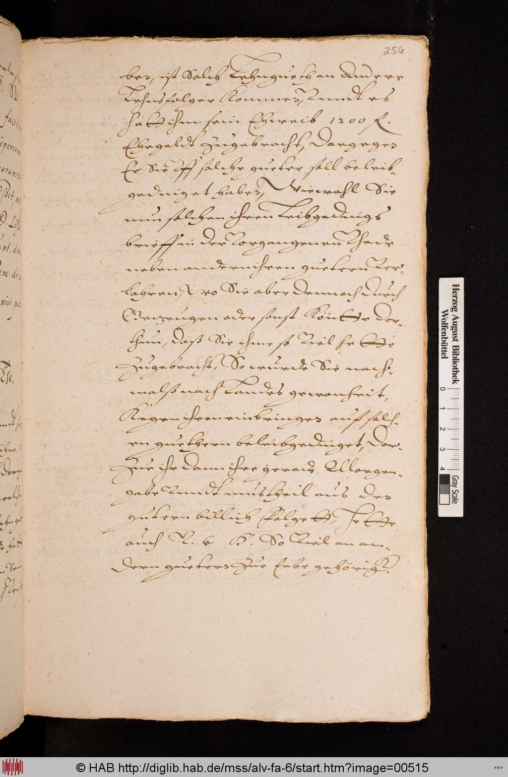 http://diglib.hab.de/mss/alv-fa-6/00515.jpg
