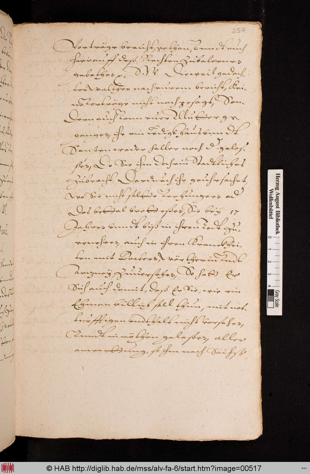http://diglib.hab.de/mss/alv-fa-6/00517.jpg