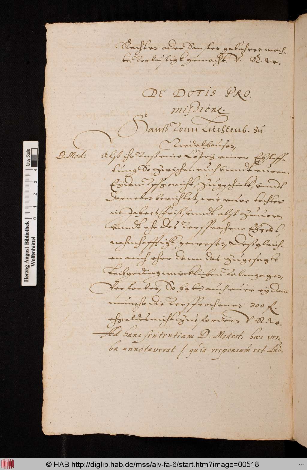 http://diglib.hab.de/mss/alv-fa-6/00518.jpg