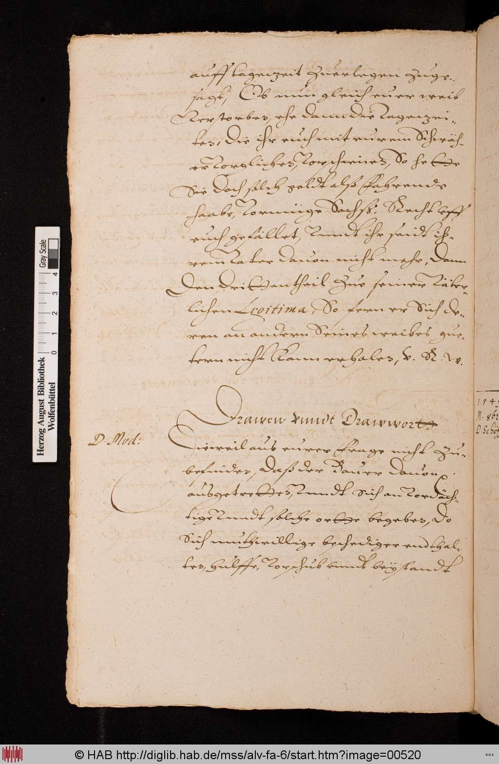 http://diglib.hab.de/mss/alv-fa-6/00520.jpg