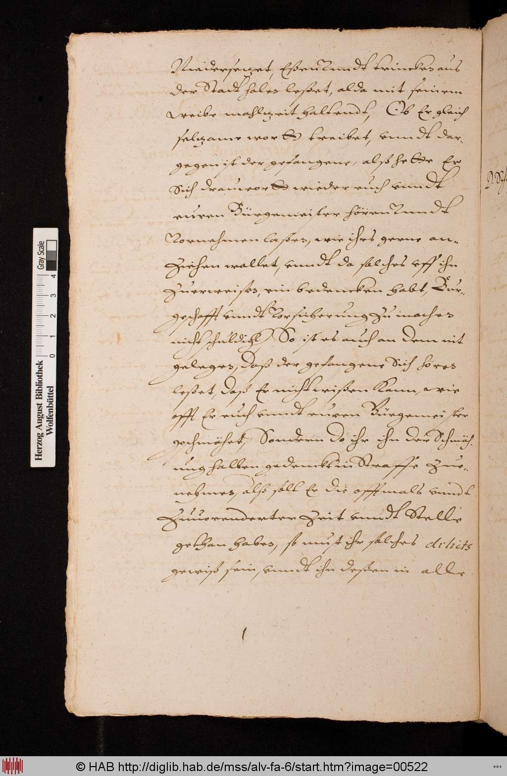 http://diglib.hab.de/mss/alv-fa-6/00522.jpg