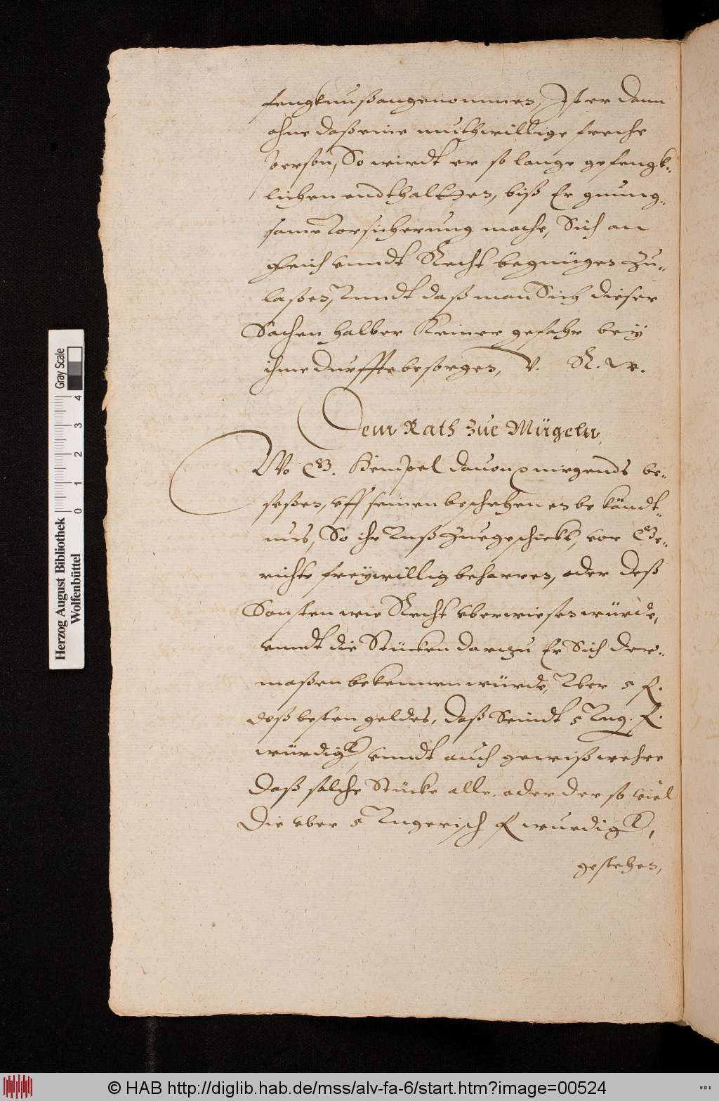 http://diglib.hab.de/mss/alv-fa-6/00524.jpg