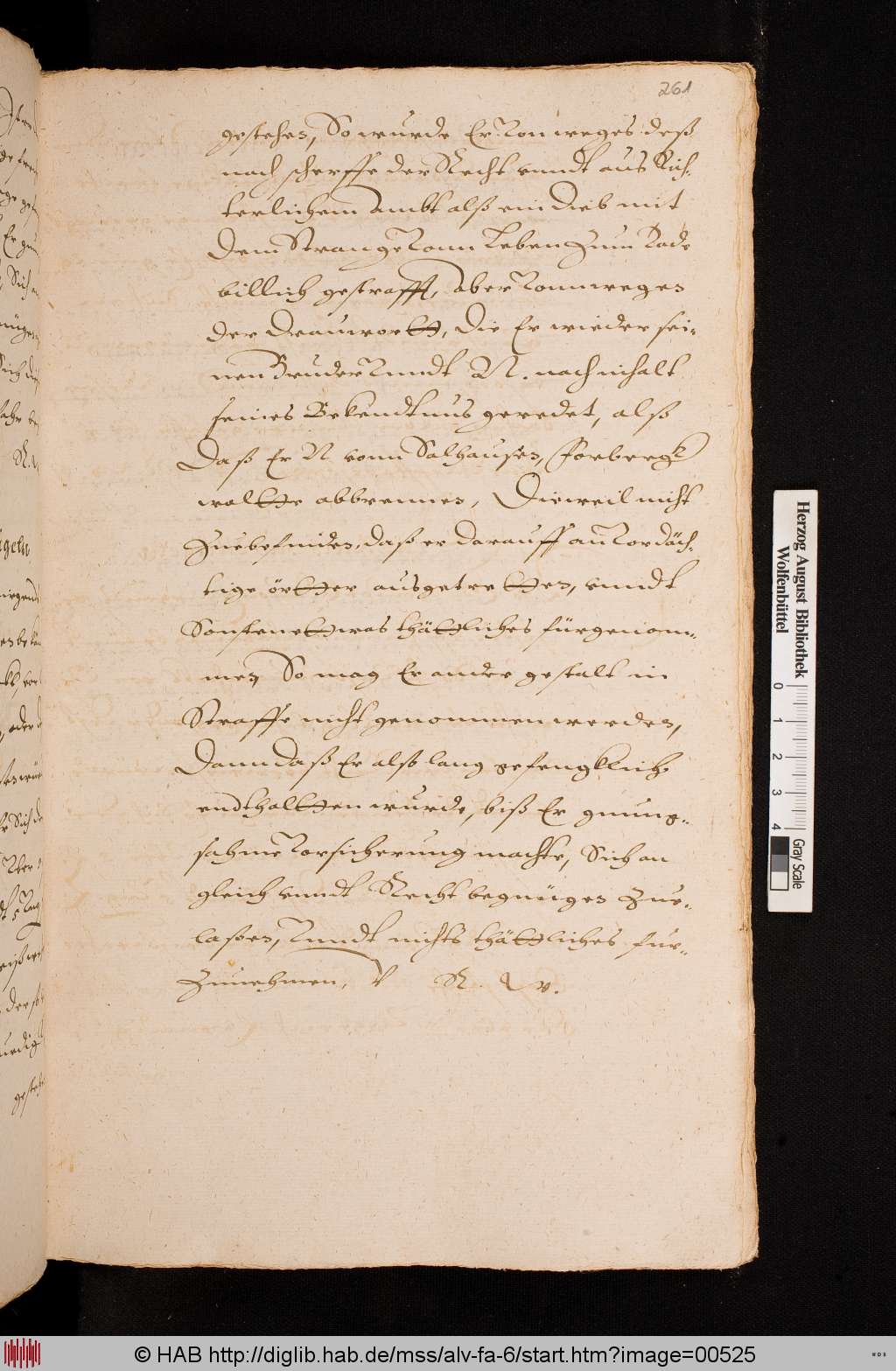 http://diglib.hab.de/mss/alv-fa-6/00525.jpg