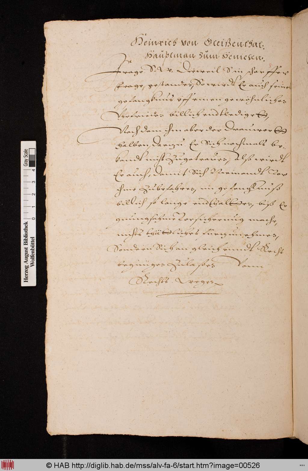 http://diglib.hab.de/mss/alv-fa-6/00526.jpg