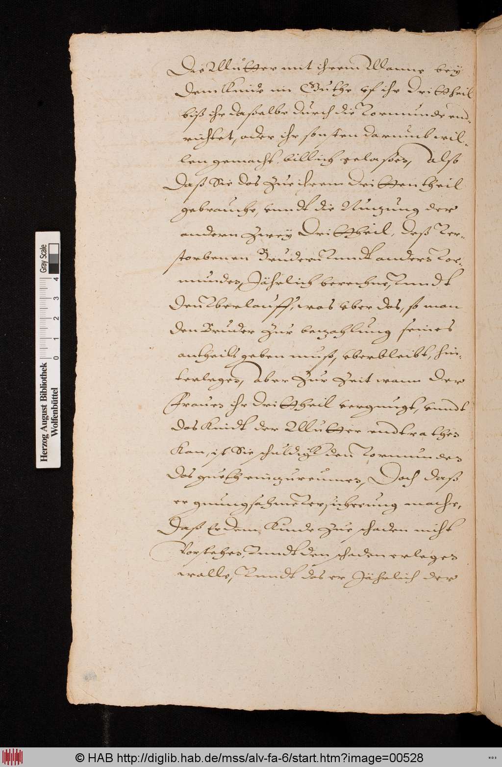 http://diglib.hab.de/mss/alv-fa-6/00528.jpg