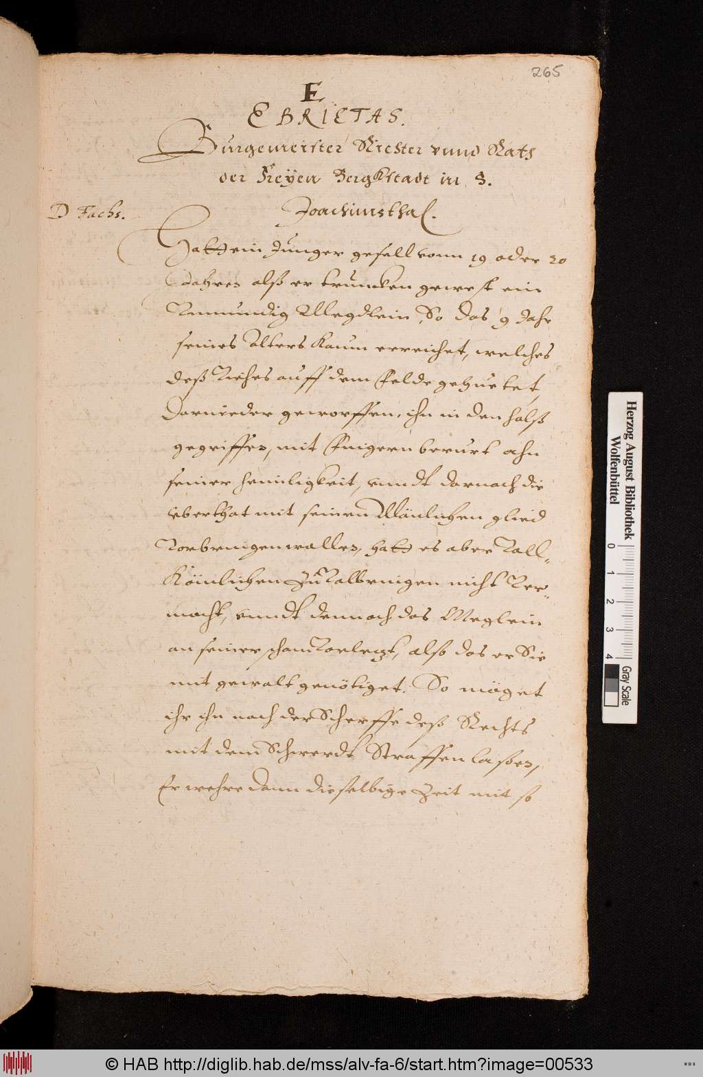 http://diglib.hab.de/mss/alv-fa-6/00533.jpg