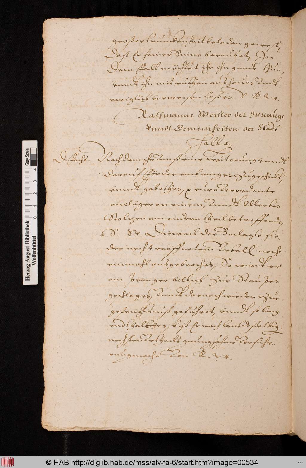 http://diglib.hab.de/mss/alv-fa-6/00534.jpg