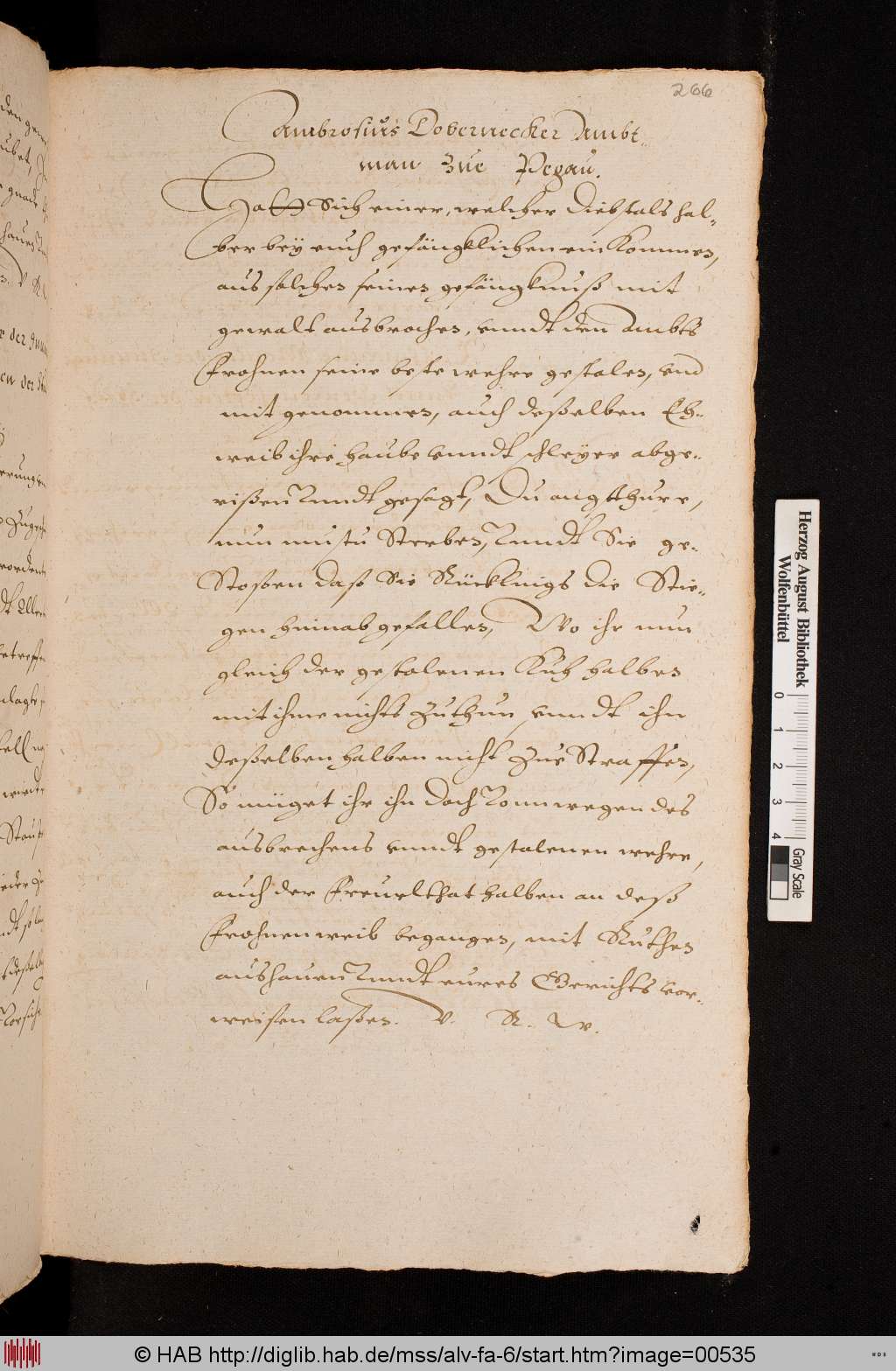 http://diglib.hab.de/mss/alv-fa-6/00535.jpg