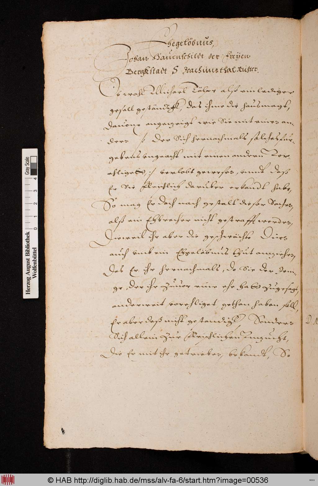 http://diglib.hab.de/mss/alv-fa-6/00536.jpg