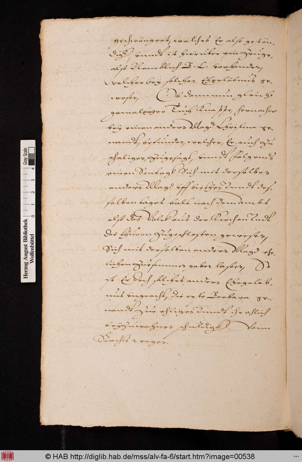 http://diglib.hab.de/mss/alv-fa-6/00538.jpg