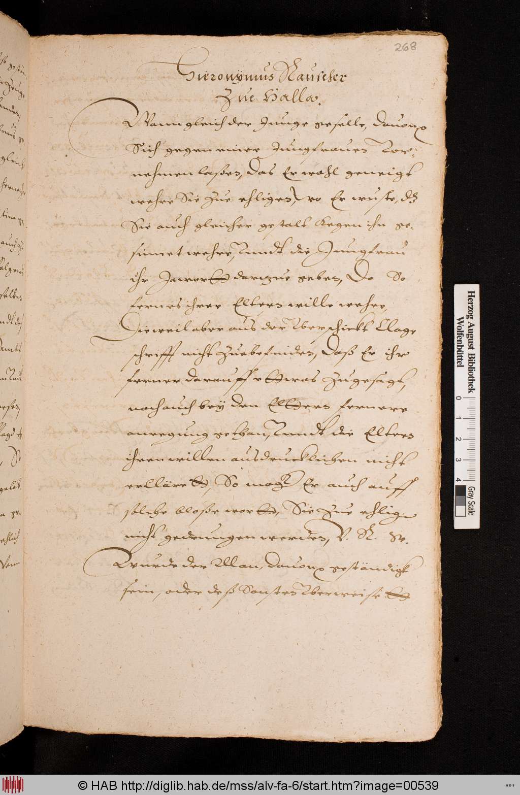 http://diglib.hab.de/mss/alv-fa-6/00539.jpg