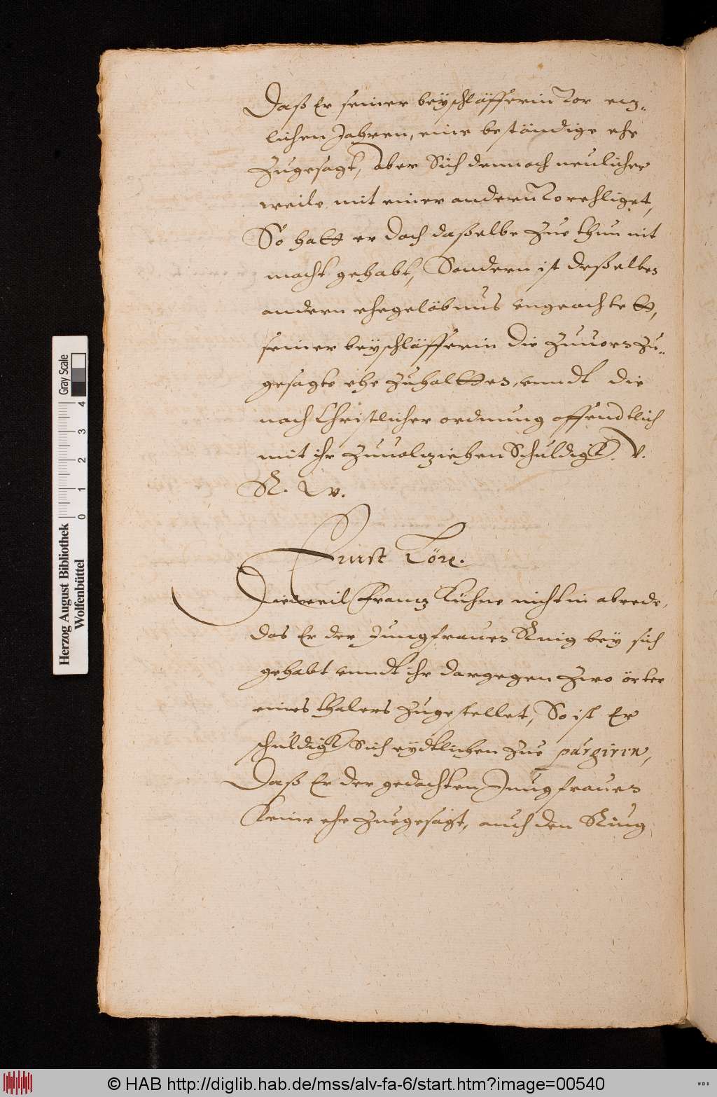 http://diglib.hab.de/mss/alv-fa-6/00540.jpg