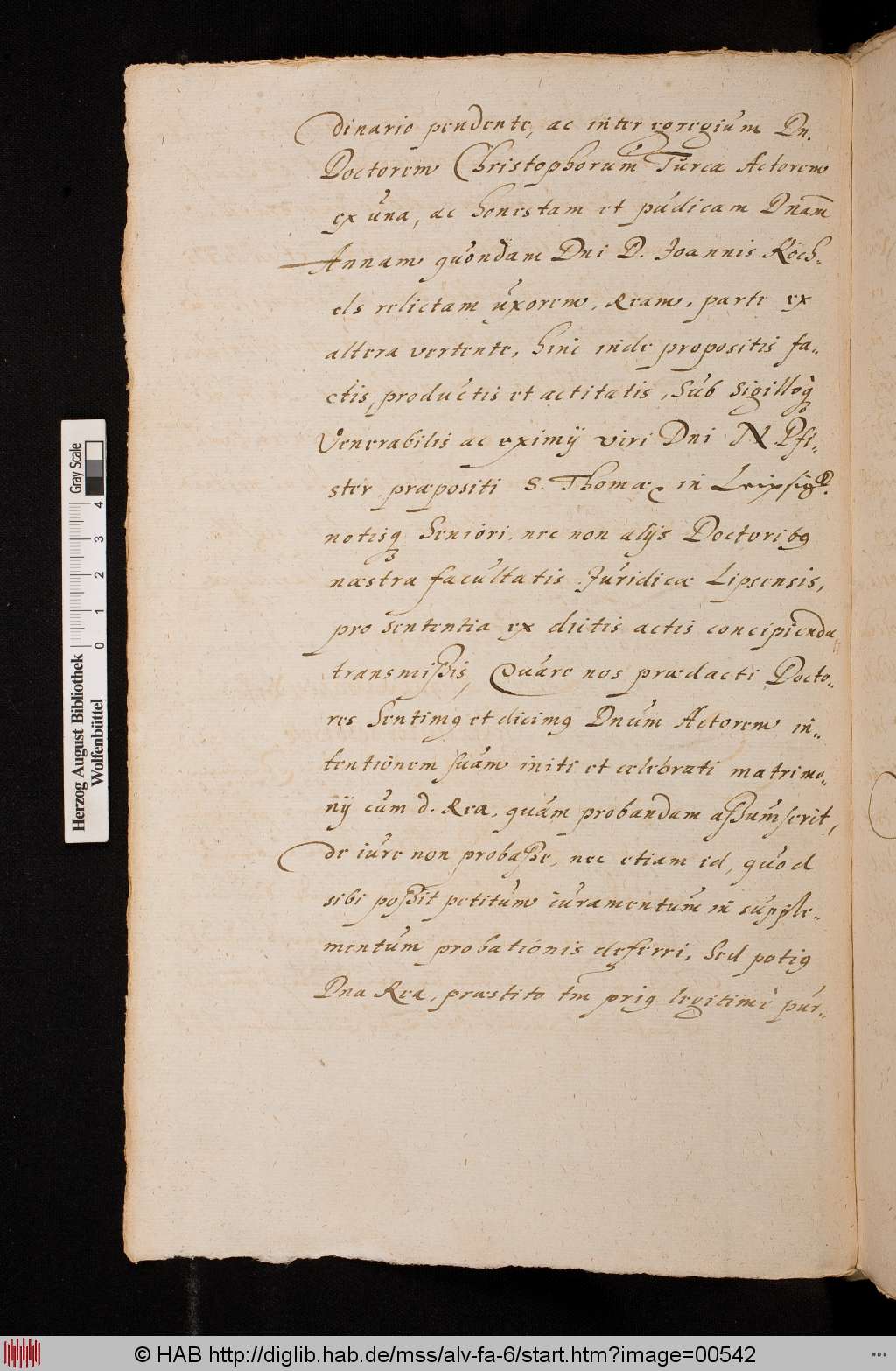 http://diglib.hab.de/mss/alv-fa-6/00542.jpg