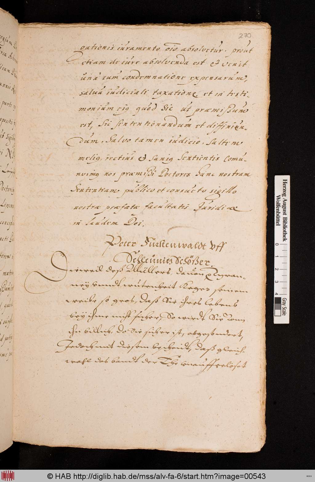 http://diglib.hab.de/mss/alv-fa-6/00543.jpg