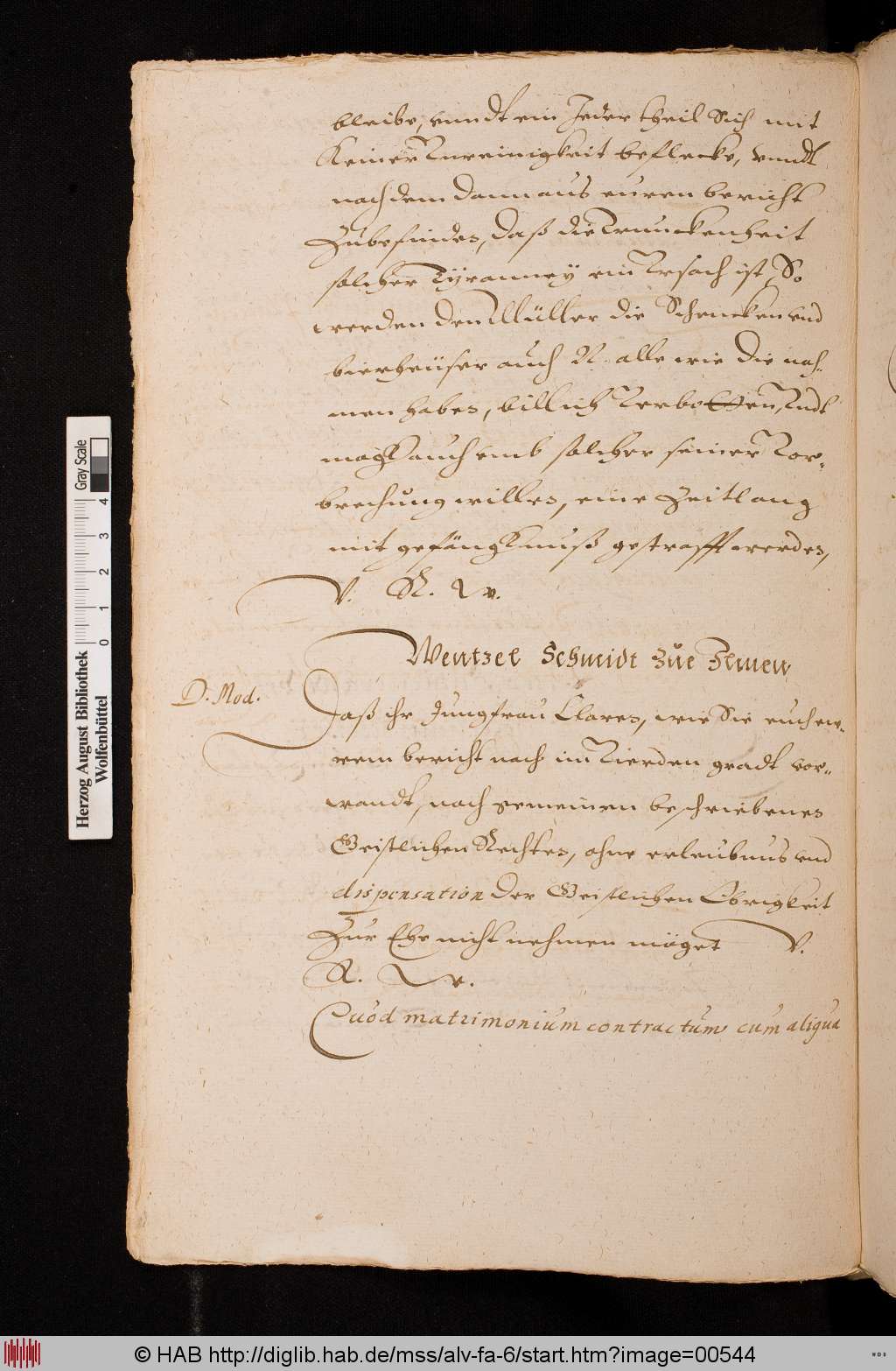 http://diglib.hab.de/mss/alv-fa-6/00544.jpg