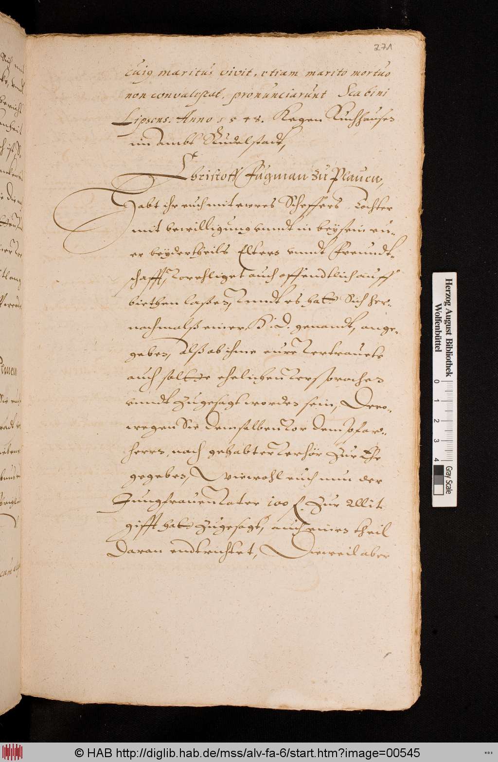 http://diglib.hab.de/mss/alv-fa-6/00545.jpg