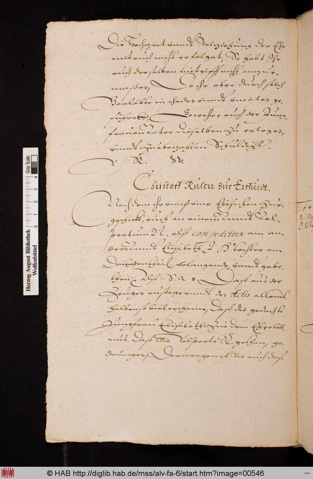 http://diglib.hab.de/mss/alv-fa-6/00546.jpg