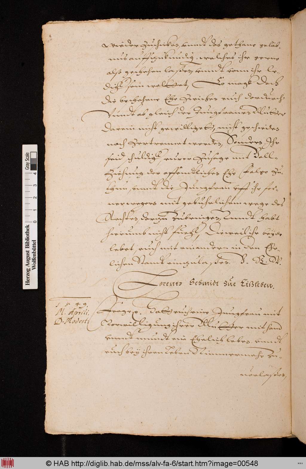 http://diglib.hab.de/mss/alv-fa-6/00548.jpg