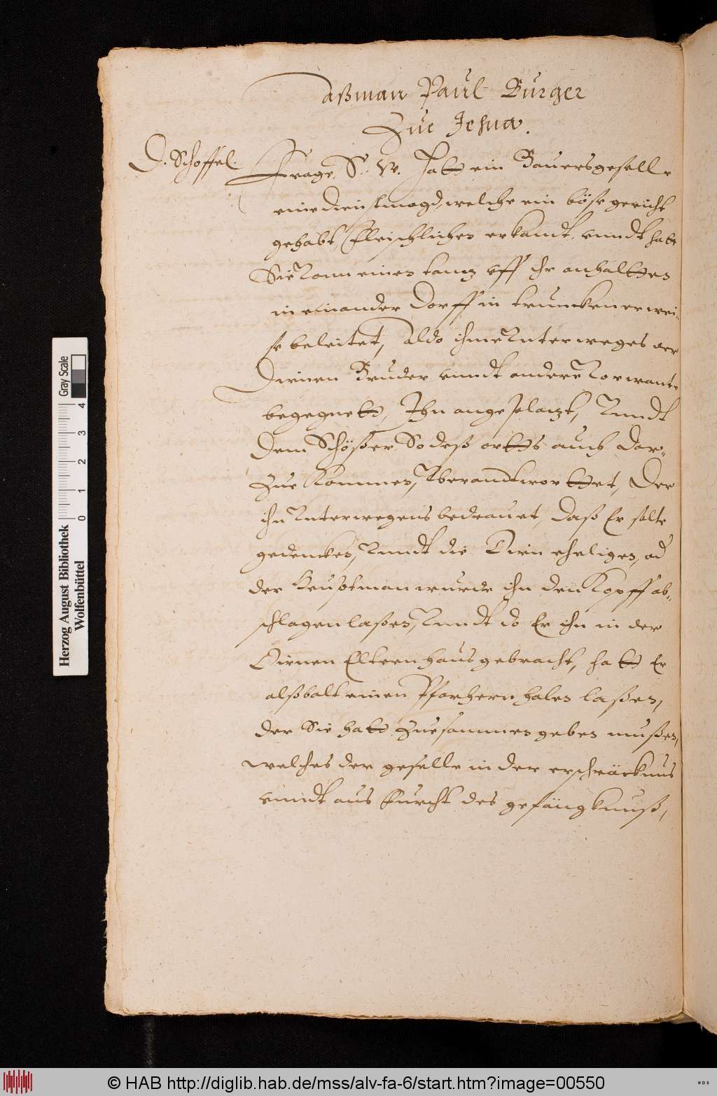 http://diglib.hab.de/mss/alv-fa-6/00550.jpg