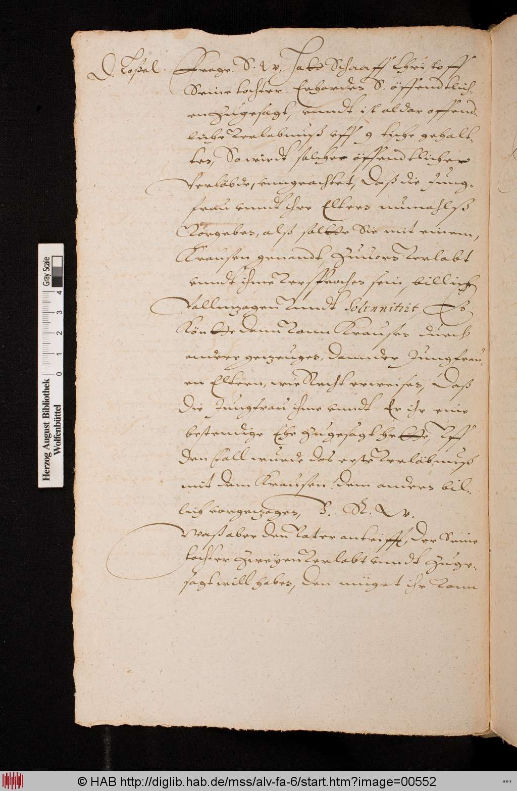 http://diglib.hab.de/mss/alv-fa-6/00552.jpg