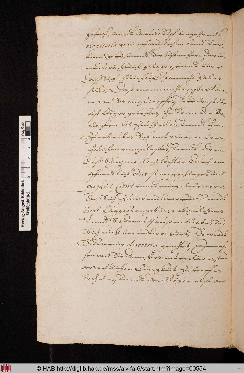 http://diglib.hab.de/mss/alv-fa-6/00554.jpg