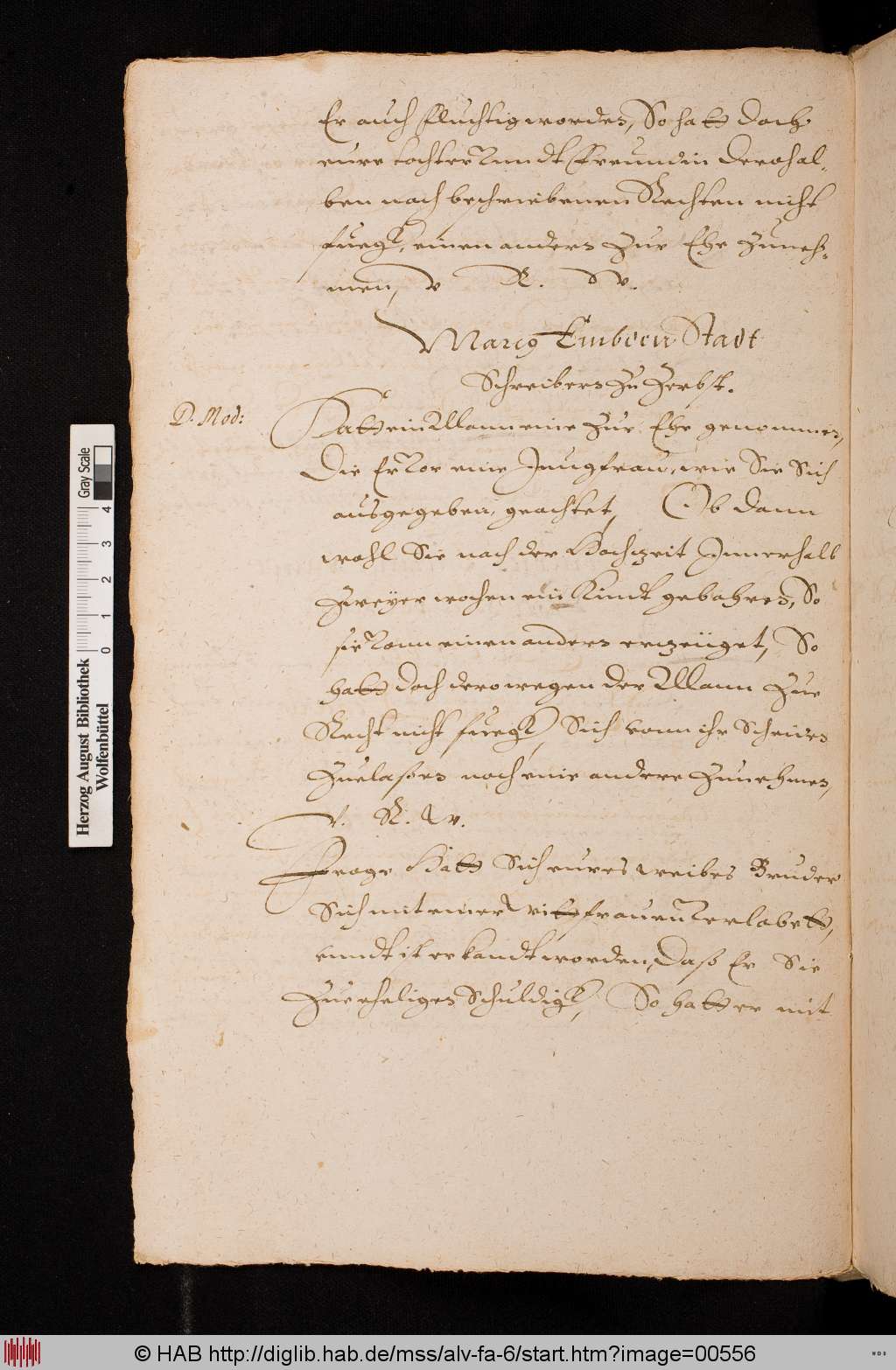 http://diglib.hab.de/mss/alv-fa-6/00556.jpg